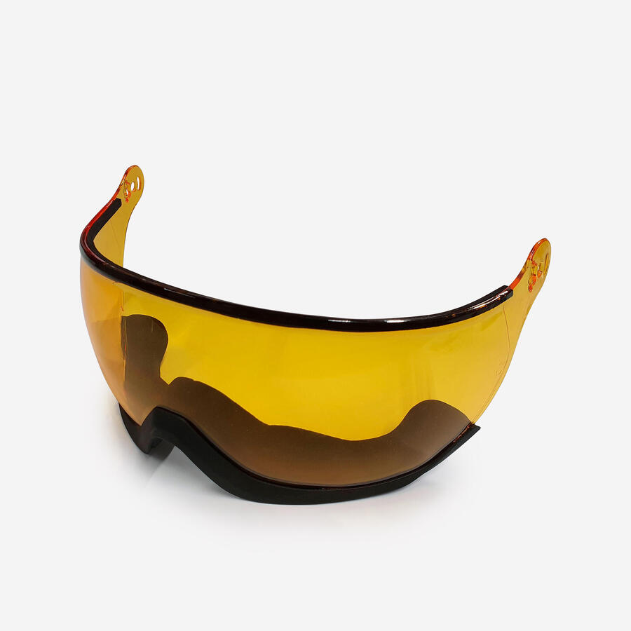 

WEDZE Козырек для горнолыжного шлема H350 S1