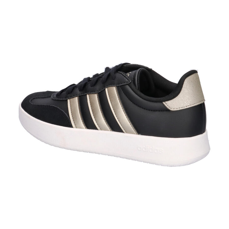 adidas женские кроссовки BARREDA — фото 3