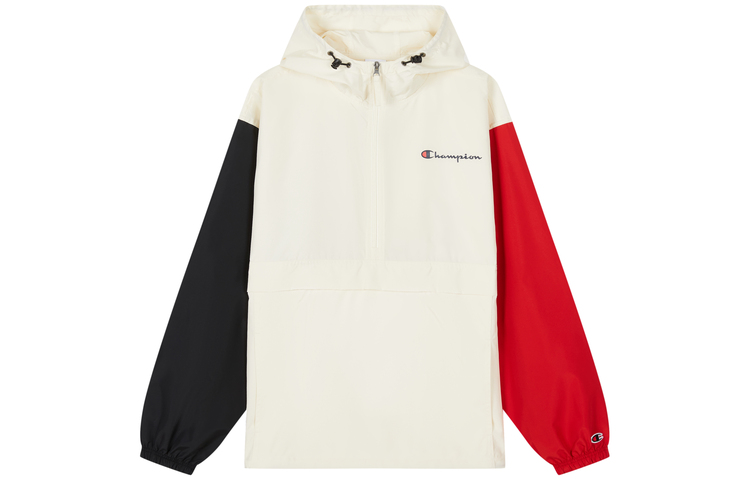 

SS24 Кардиганы, куртка, американская версия, унисекс Champion, White Patchwork, Белый, SS24 Кардиганы, куртка, американская версия, унисекс Champion, White Patchwork