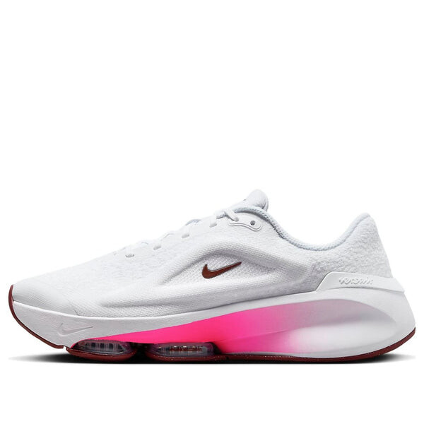Кроссовки Versair Nike, белый