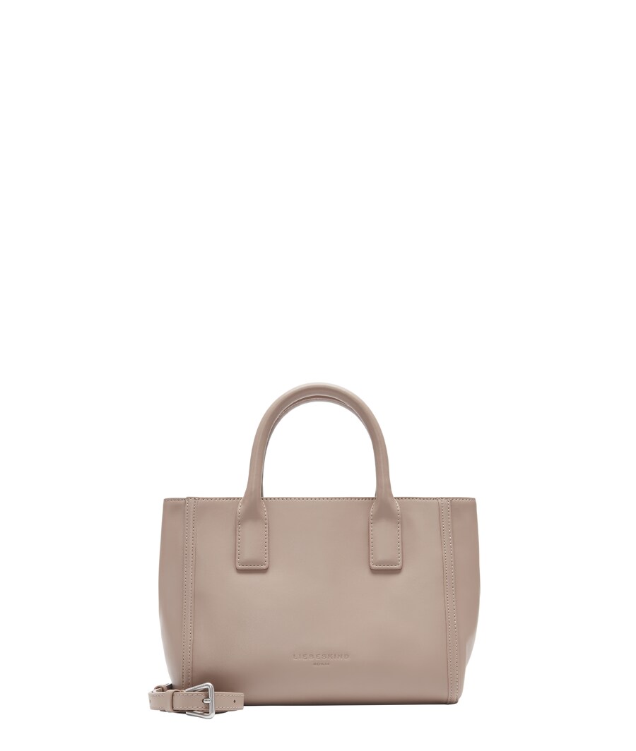 

Сумка кросс-боди Liebeskind Berlin, Beige