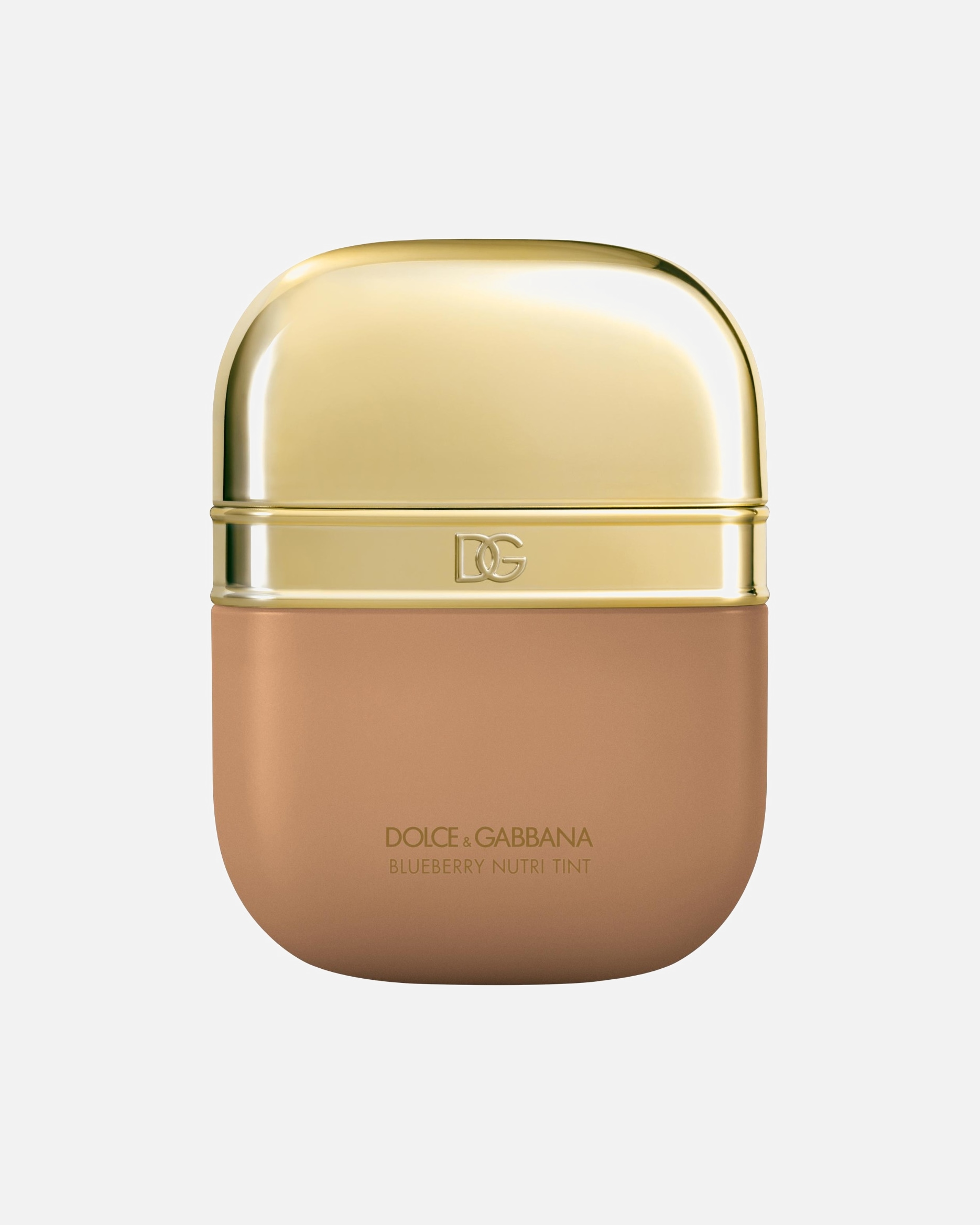 

Тональный крем Dolcegabbana, nr. 19w, 30 мл