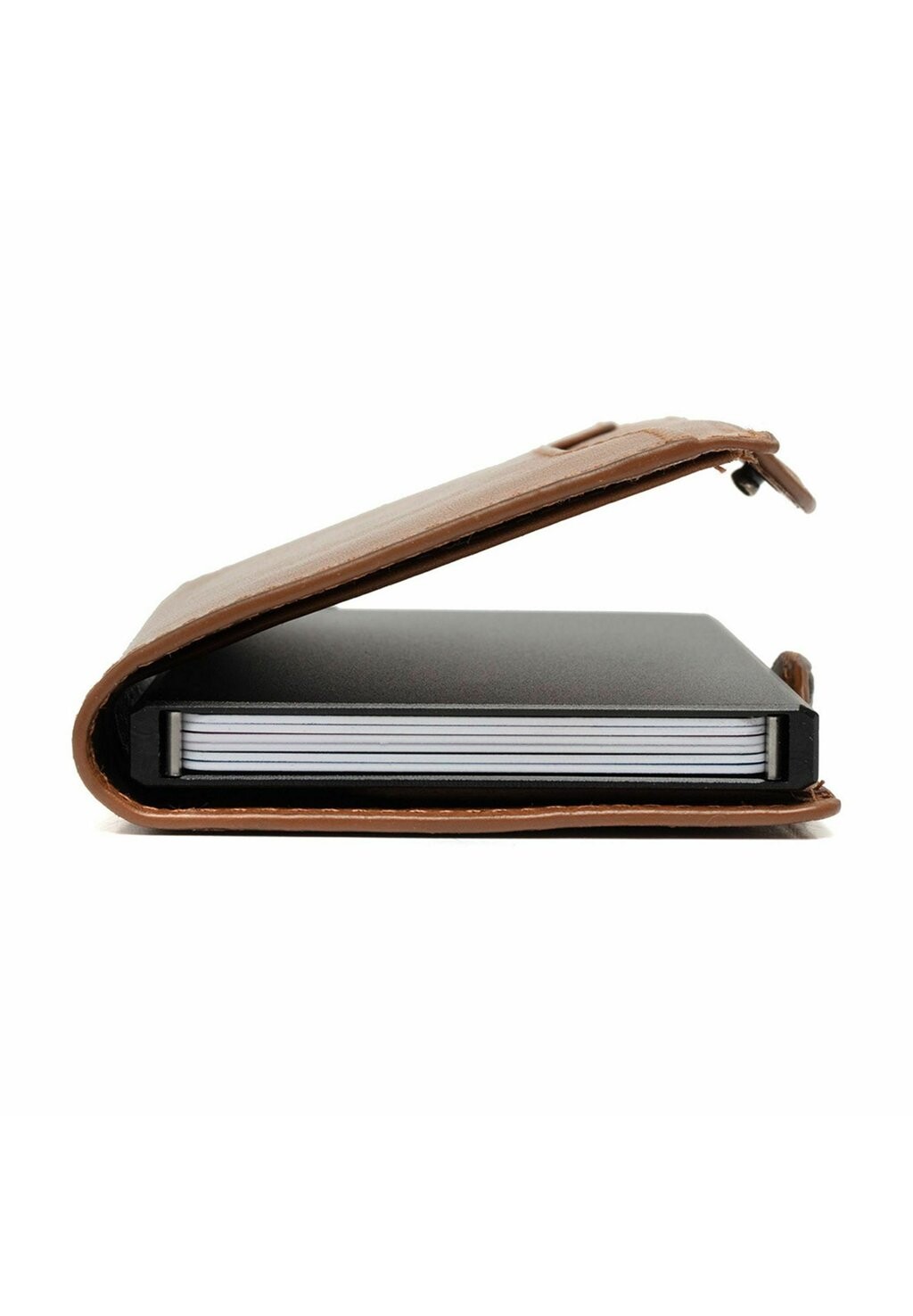 

Кошелек FRANCIS RFID SCHUTZ The Chesterfield Brand, цвет Cognac