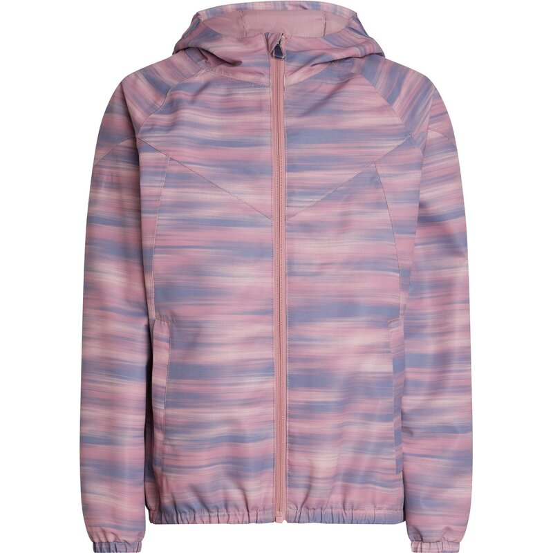 

Funktionsjacke mancor Mckinley, мультиколор