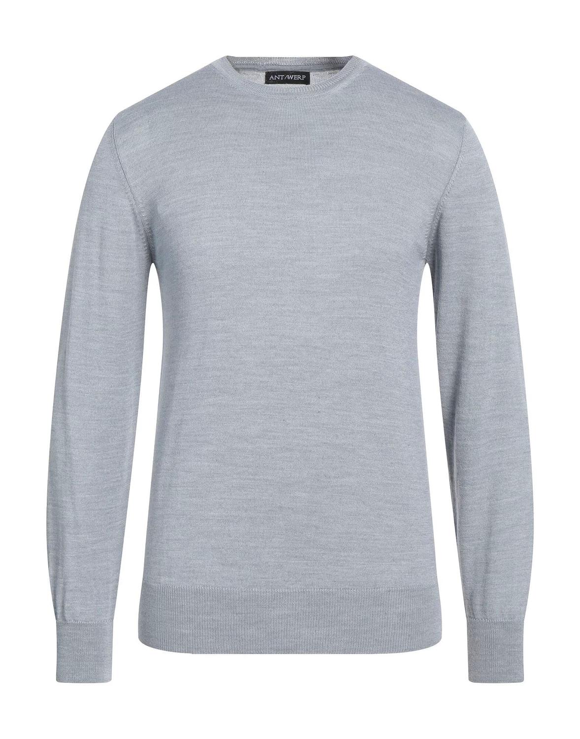 

Свитер Ant/Werp, серый