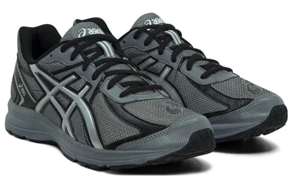Кроссовки для бега JOG 100S мужские с низким верхом Asics — фото 3