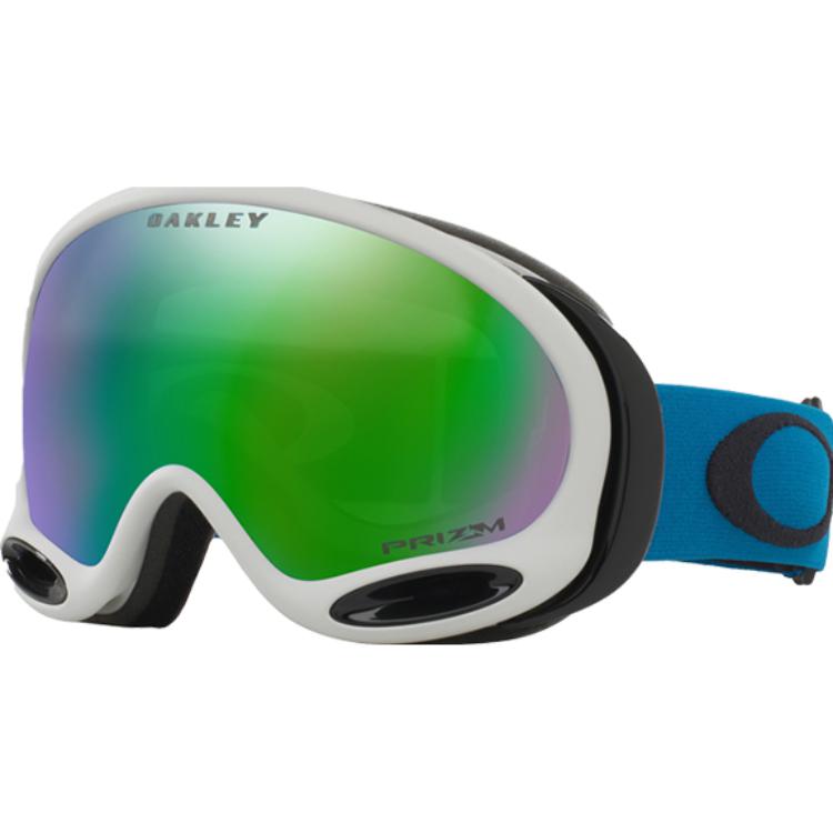 

Защитные очки для горных лыж FRAME 2.0 с защитой от солнца и ветра унисекс Oakley, Spectrum Zhiyu / Coated 0Oo7044-60, Бежевый, Защитные очки для горных лыж FRAME 2.0 с защитой от солнца и ветра унисекс Oakley, Spectrum Zhiyu / Coated 0Oo7044-60