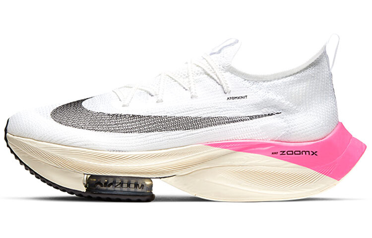 

Мужские кроссовки для бега Nike Air Zoom Alphafly Next% 1