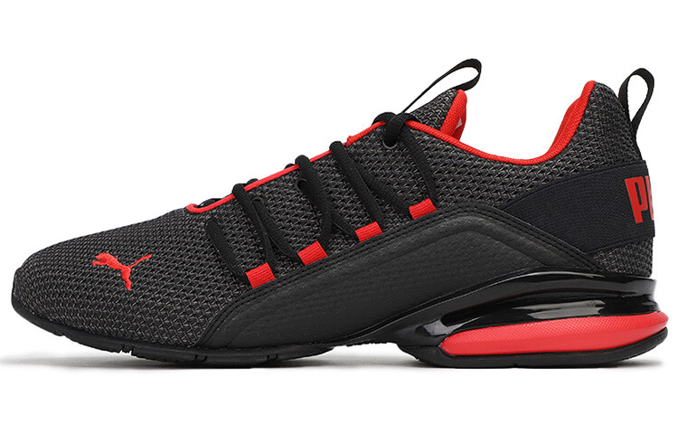 

Puma Axelion Кроссовки Мужской