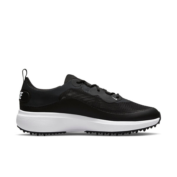 Кроссовки ace summerlite Nike, черный — фото 2