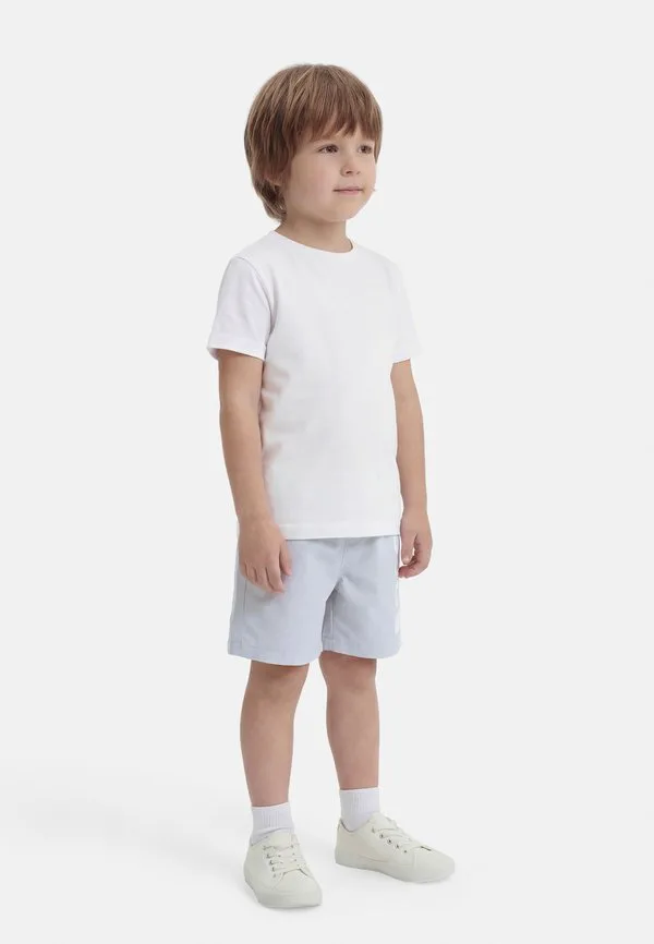 Плавки Boss Kidswear, Pale Blue