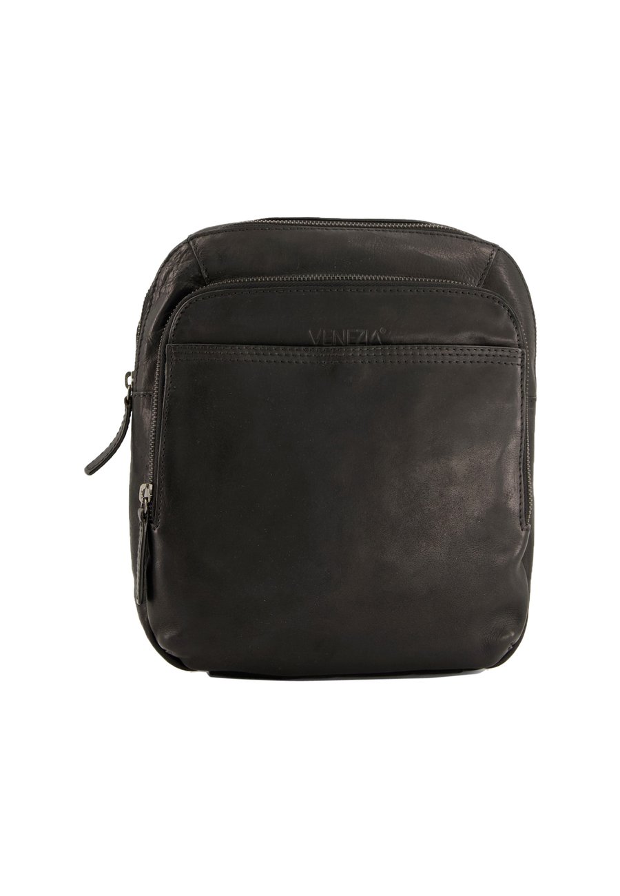 

Сумка кросс-боди VENEZIA Cross body bag, Black