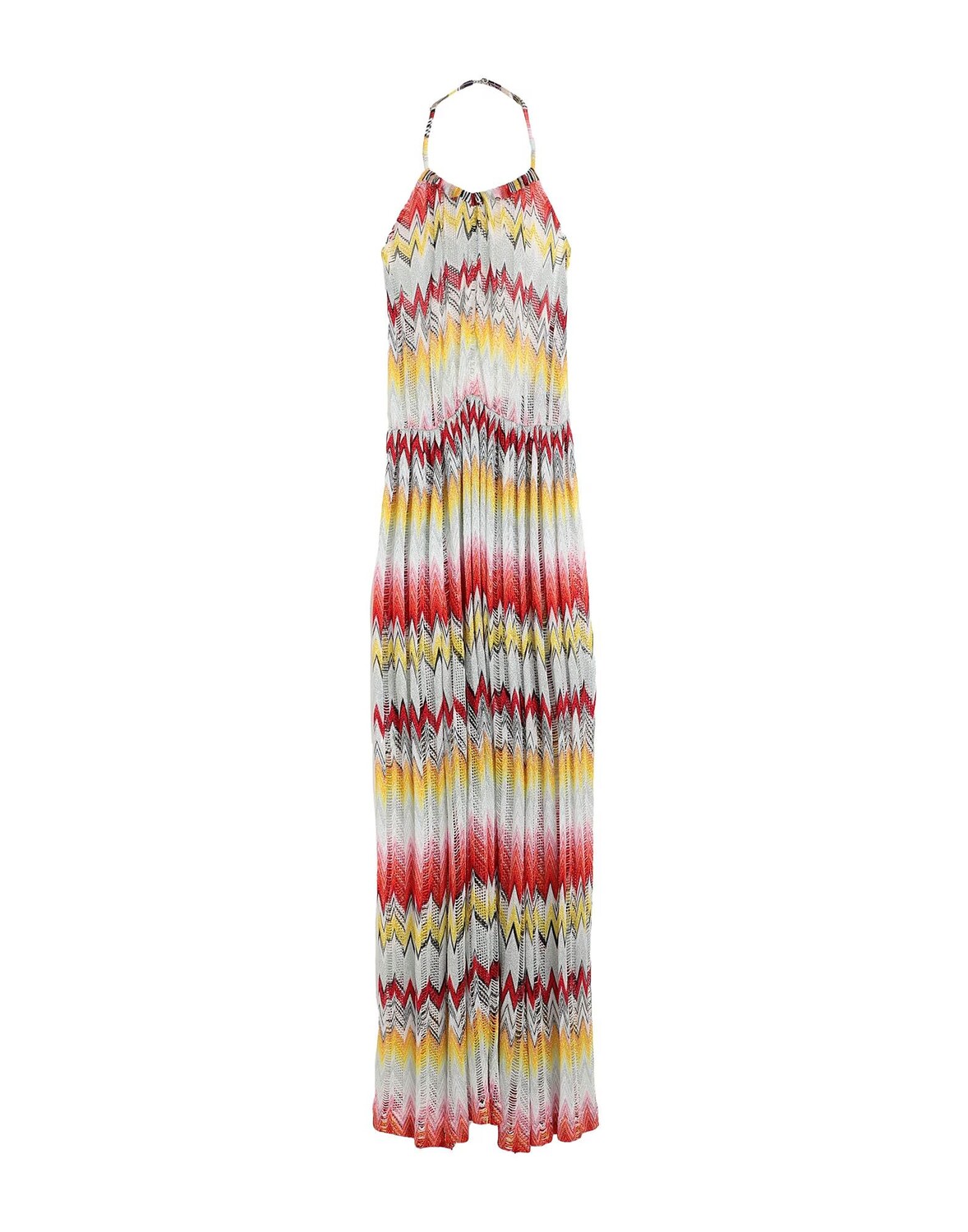 

Платье Missoni, белый