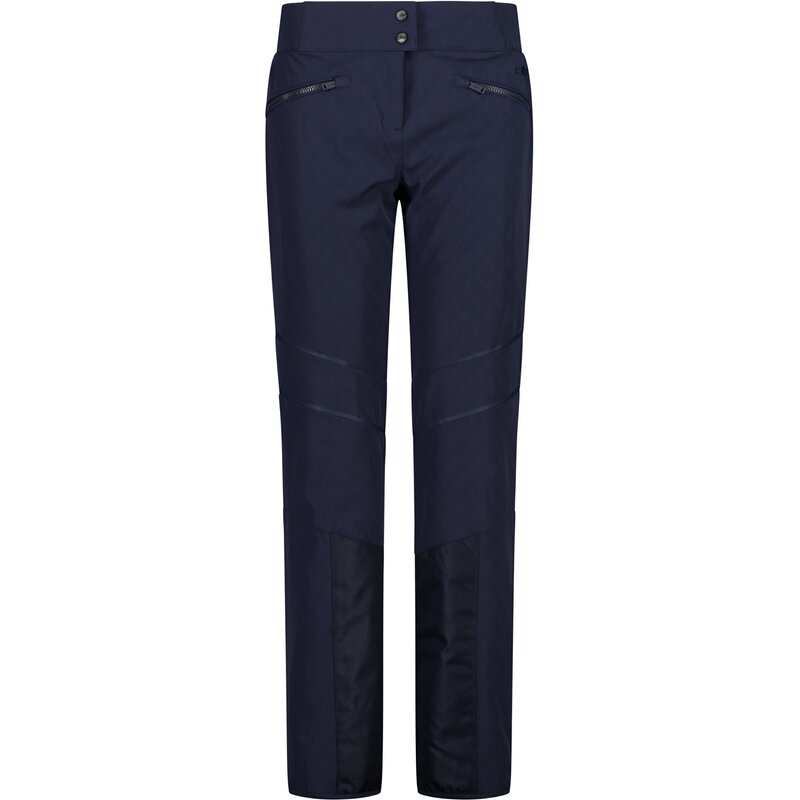 

Женские брюки Keilhose Cmp, черный