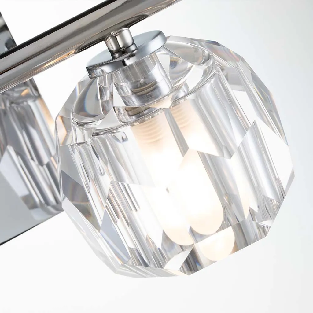 

Настенный светильник Elstead Lighting