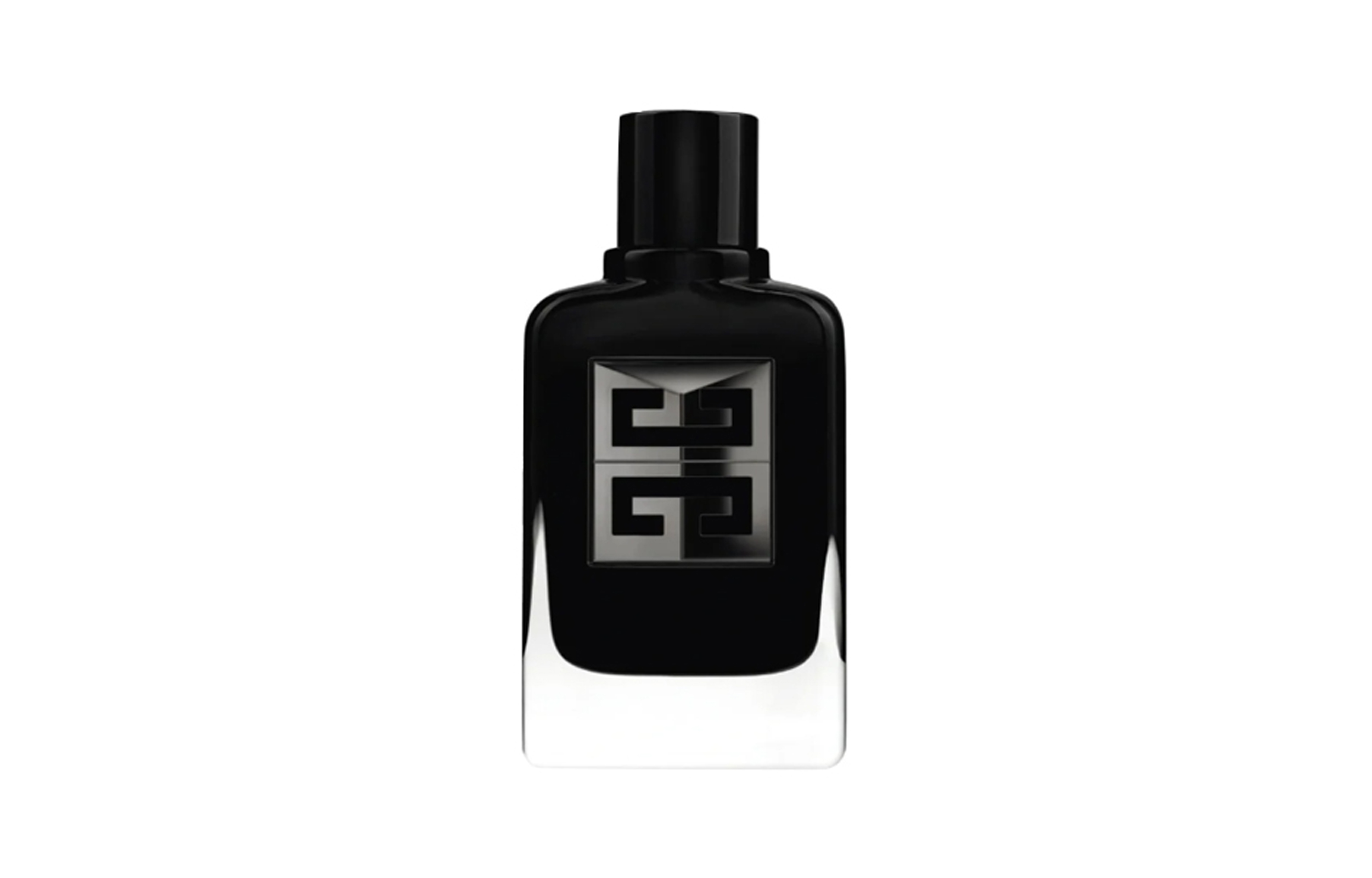 Мужская парфюмерная вода Givenchy Gentleman Society Extreme, 60 мл — фото 2