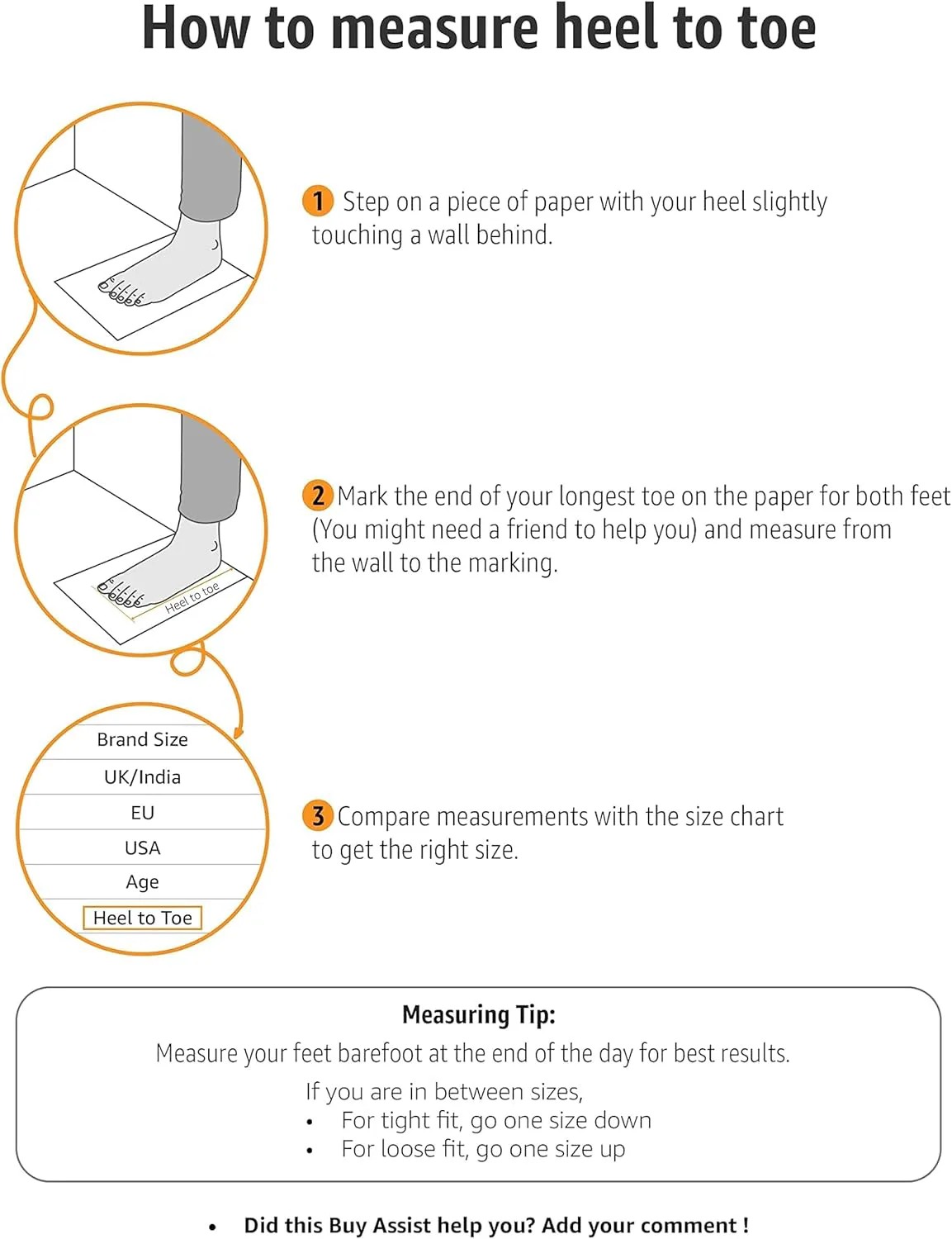 

Мужские кроссовки Saucony Tempus, индиго