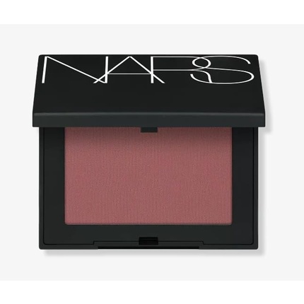 

Румяна Infatuated Matte Deep Plumberry 0,17 унции 4,8 г Nars