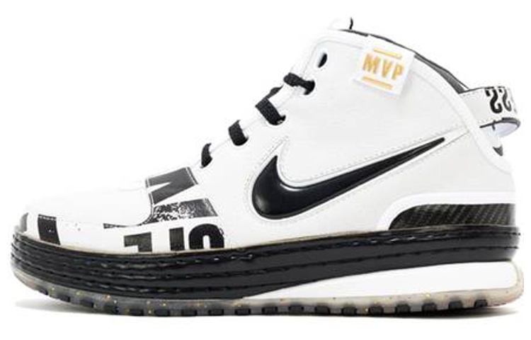 

Мужские баскетбольные кроссовки Nike Lebron 6 Vintage, Серый, Мужские баскетбольные кроссовки Nike Lebron 6 Vintage