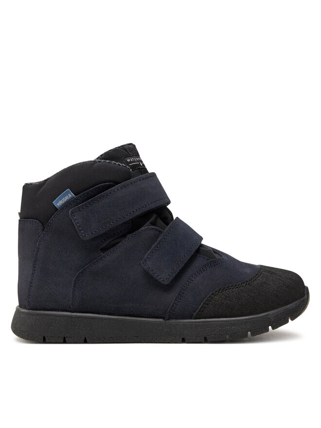 

Кроссовки Schnürschuhe Jogi Mrugała, синий