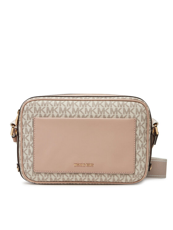 

Сумочка 32R5G5VC9B Michael Michael Kors, розовый