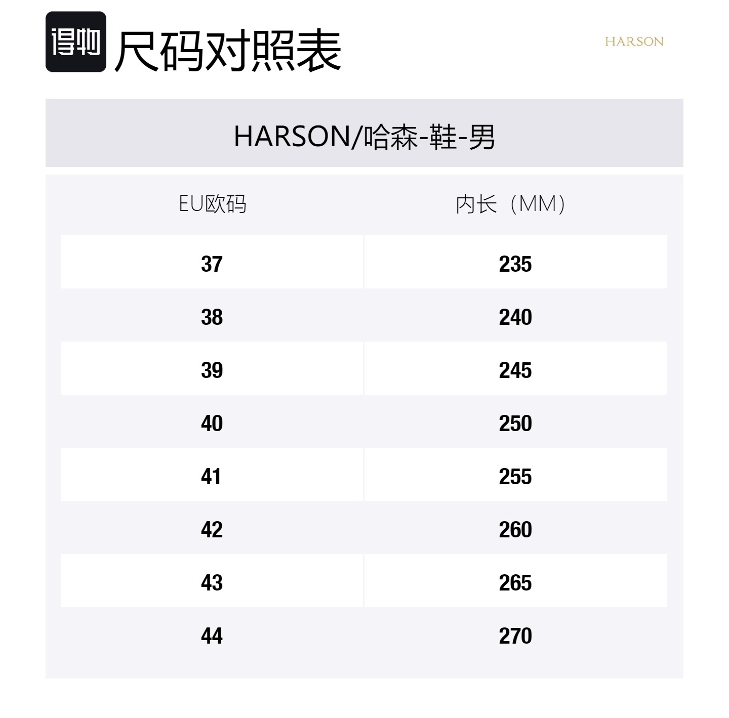 HARSON Скользоустойчивые износостойкие дышащие низкие повседневные туфли мужские Black Warrior Biker Wind - Pearl White, цвет Pearl White — фото 2