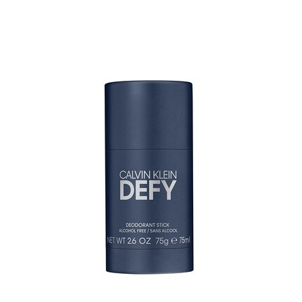 

Дезодорант-карандаш Defy 75 мл, Calvin Klein