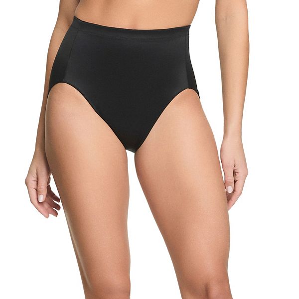 

Женские трусики для подтяжки ягодиц 10611r Red Hot By Spanx, Very Black
