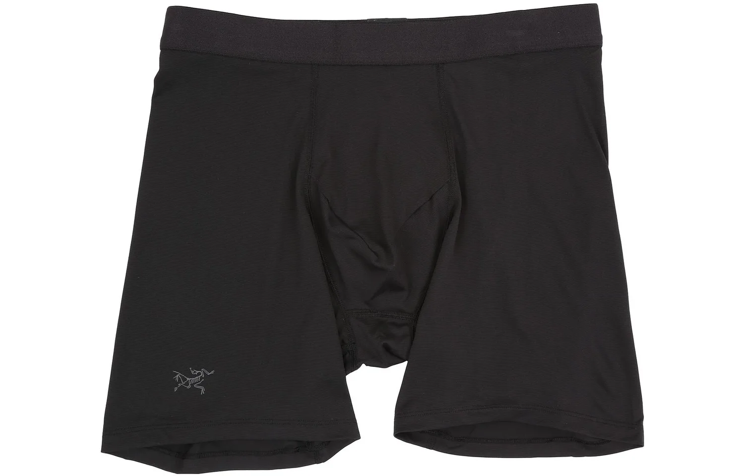 Arcteryx Мужские боксеры Arrow — фото 3