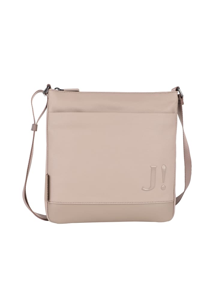 

Сумка через плечо Joop Jeans