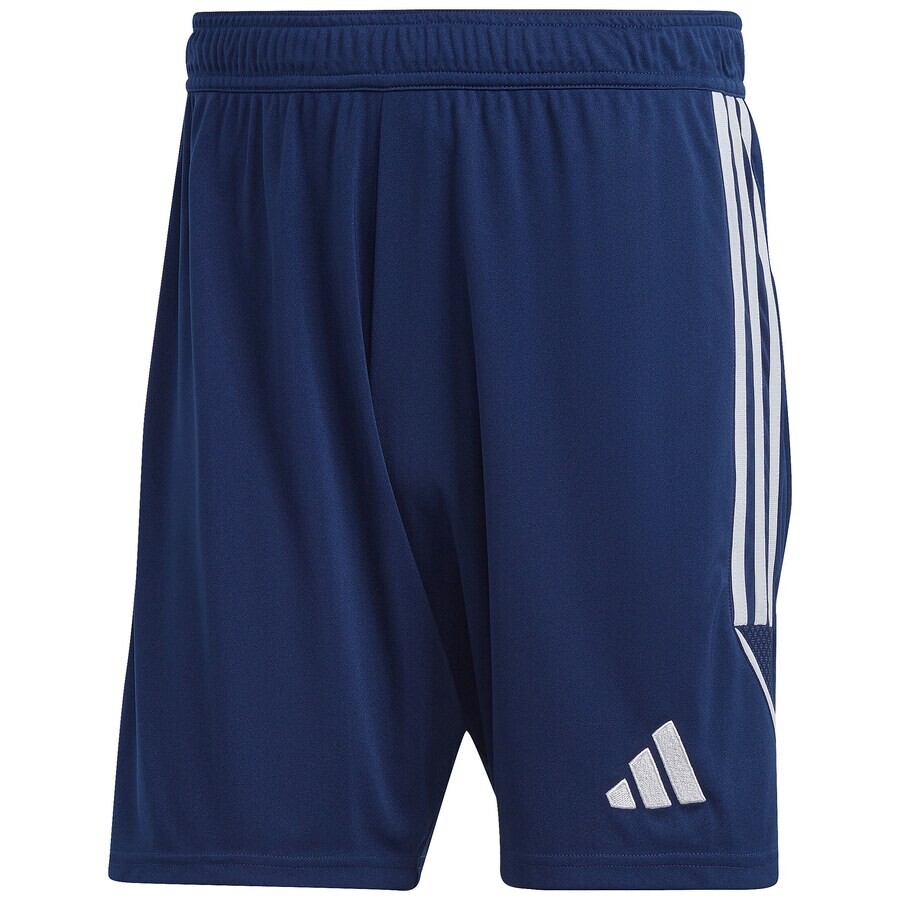 

Тренировочные брюки Adidas TIRO 23 LEAGUE, темно-синий