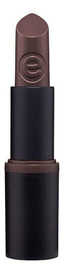 

Стойкая губная помада 19 Purple Heart Essence, Ultra Last Instant