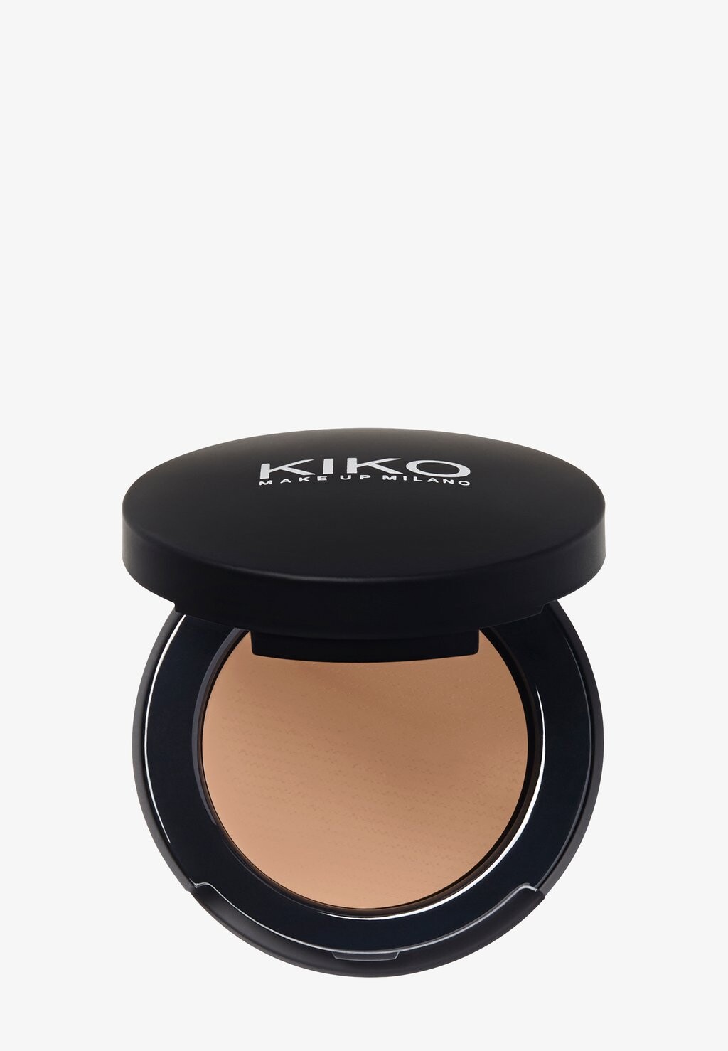 

Консилер Full Coverage Concealer KIKO Milano, цвет dark
