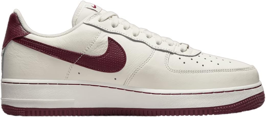 Мужские кроссовки Nike Modern, белый — фото 2