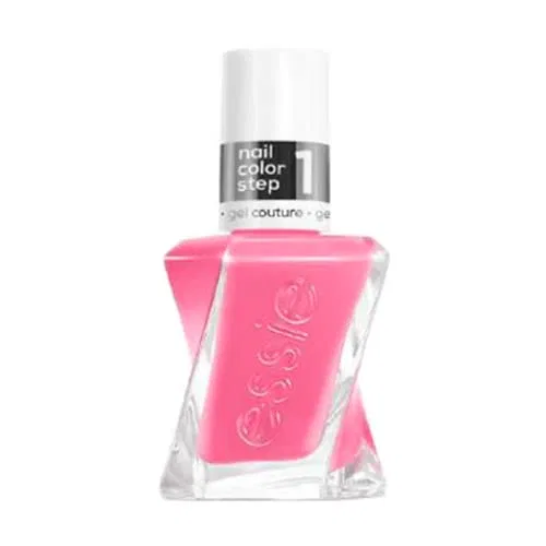 Лак для ногтей «Gel Couture Layer It On Me» от Essie Essie