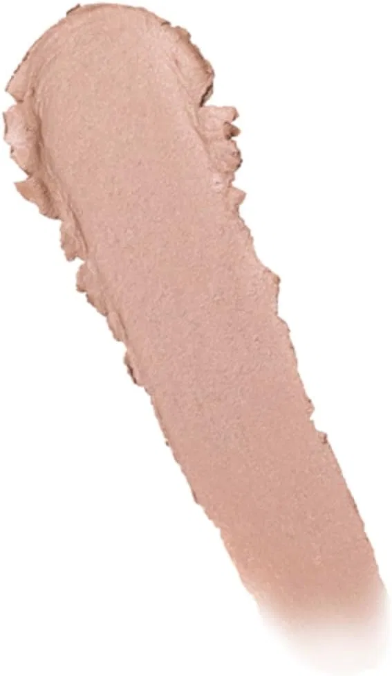 Многофункциональный карандаш для макияжа Dual Color Stick, без бренда, 0.8 г, оттенок 03 Warm Shade Liner — фото 3