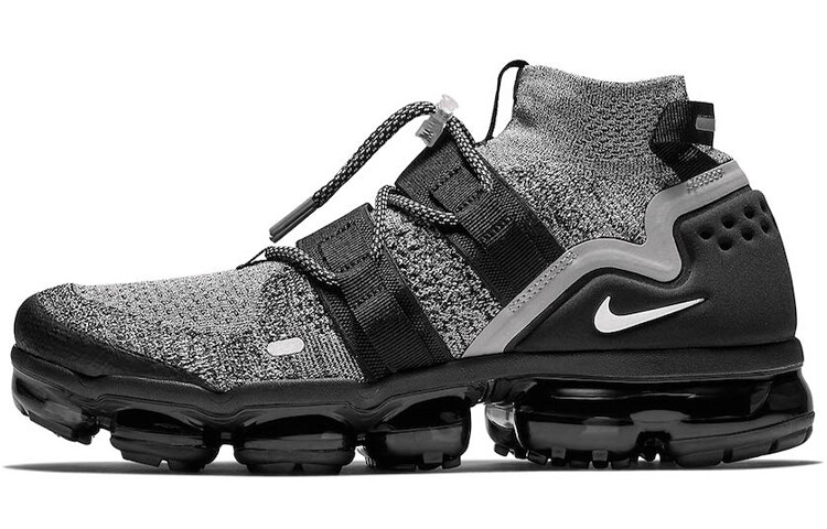 

Беговые кроссовки Nike VaporMax Flyknit унисекс