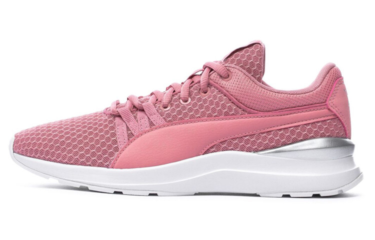 

Puma Adela Кроссовки Женщины
