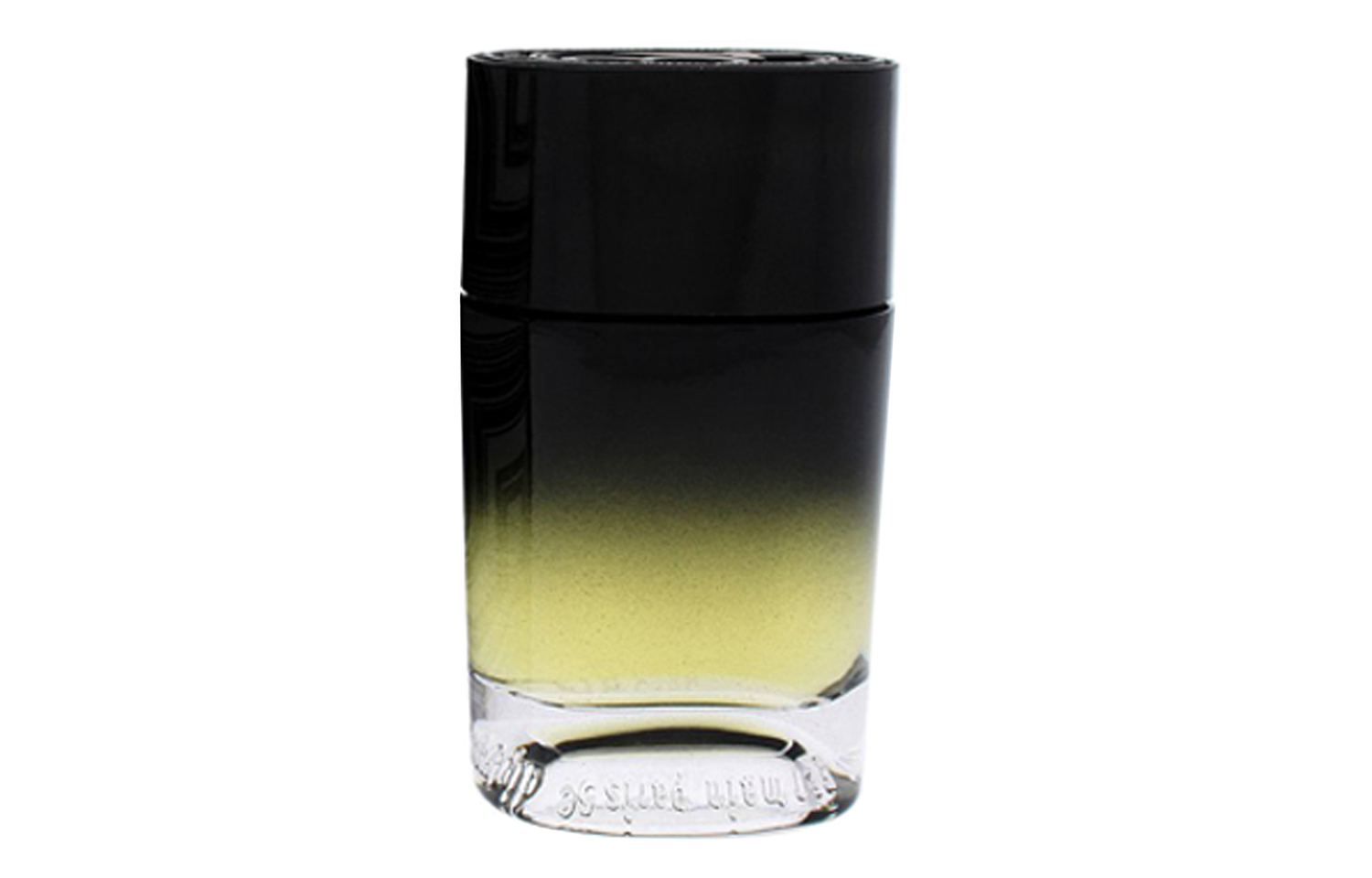 

Diptyque Духи saint-germain avenue размер 34 легкий парфюм парфюмы деревянный ориентальный парфюм edp розовый перец апельсин 75мл