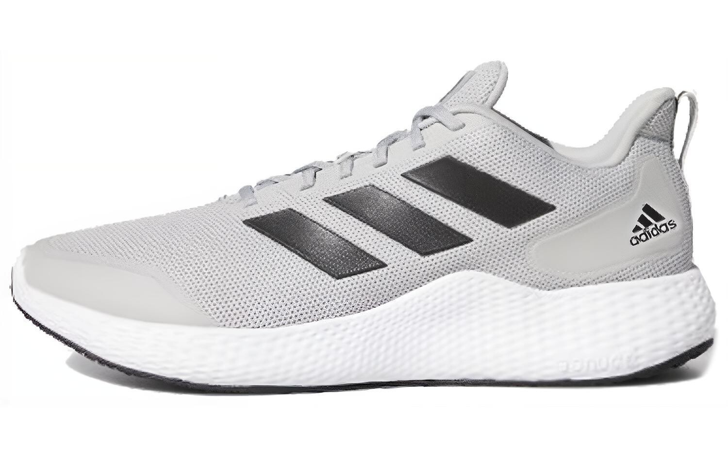 

Кроссовки adidas Edge Gameday Grey Two