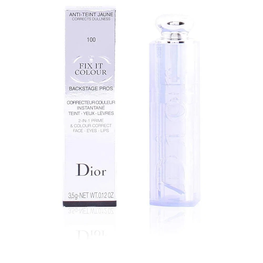 Корректор для лица Fix It Colour от Dior ‎Dior — фото 2