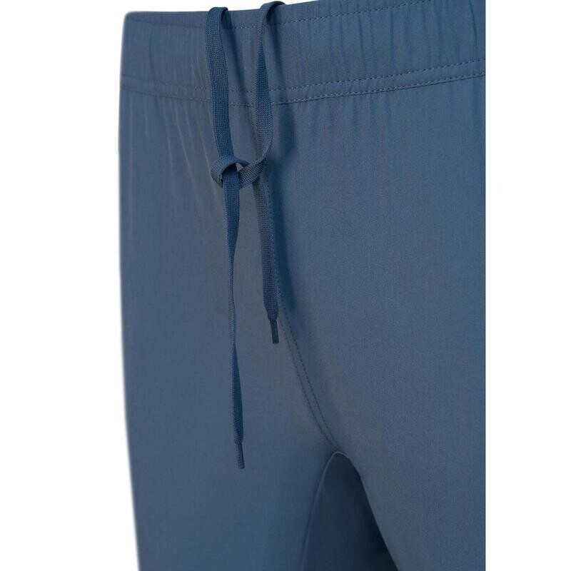 

Спортивные брюки для бега ERIMA, цвет blau