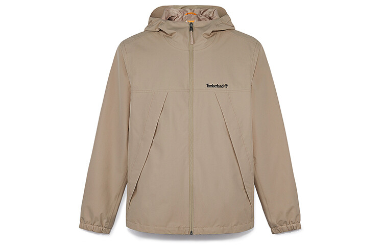 

Куртка мужская Outdoor Taupe Timberland, коричневый