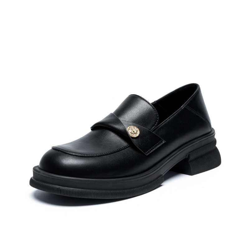 Женские туфли ZHR Women's Casual Shoes Women's