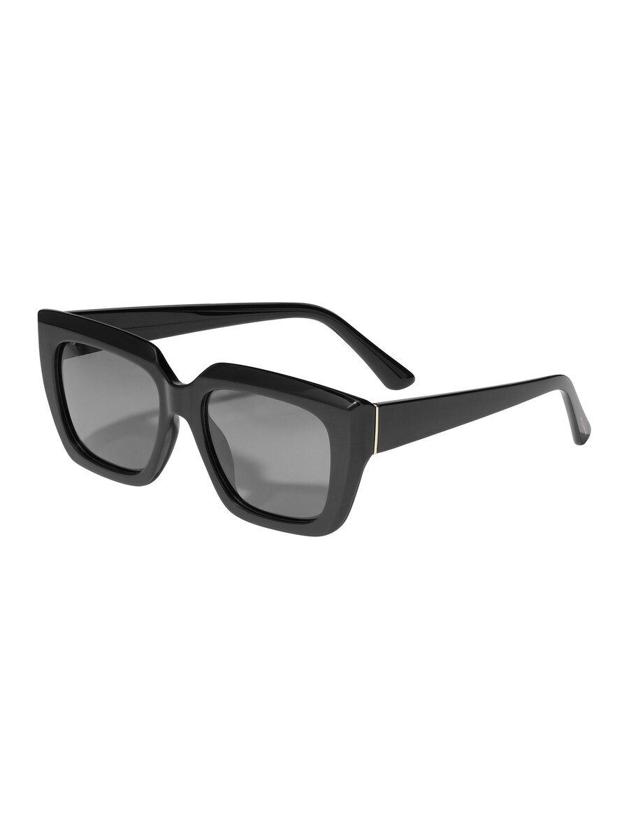 

Солнцезащитные очки Pilgrim Jogli, Black