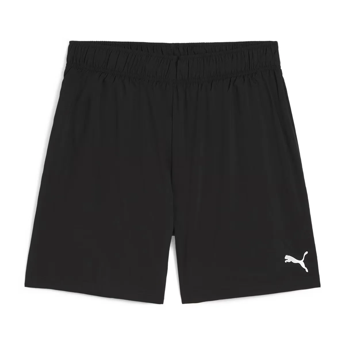 

Шорты мужские Puma Run Fav 2In1 Short M, чёрный