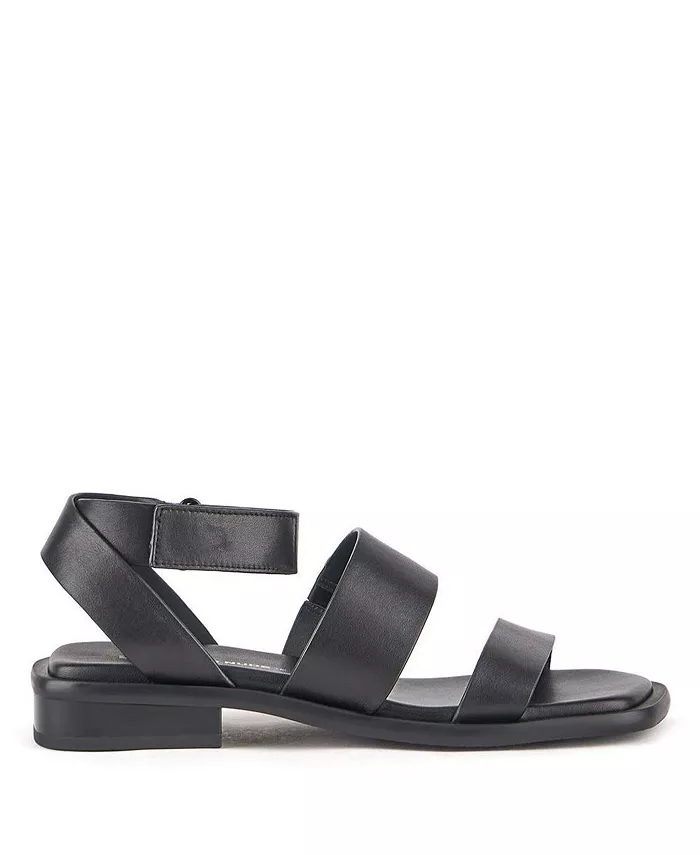Женские ботинки Tara Hana Lo United Nude, черный