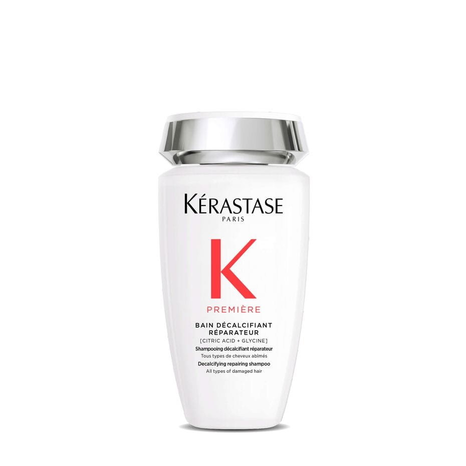 

Kerastase Premier, Шампунь от накипи, 250 мл