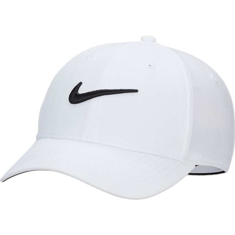 

Mütze u nk df клубная кепка s cb p Nike, мультиколор