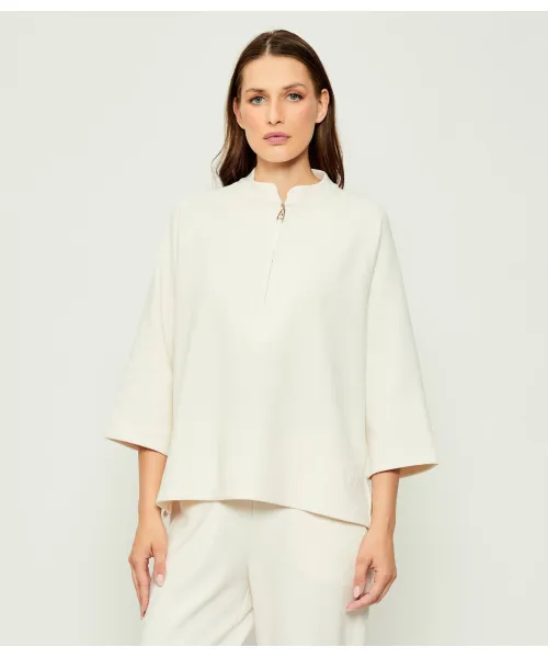 

Толстовка Тадита Relaxed fit Joop!, бежевый